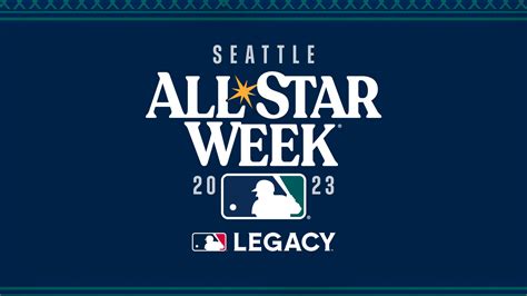 An Orioles fan’s guide to MLB All-Star Week in Seattle